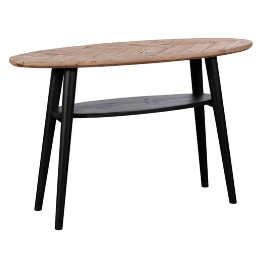 Franklin Console Table