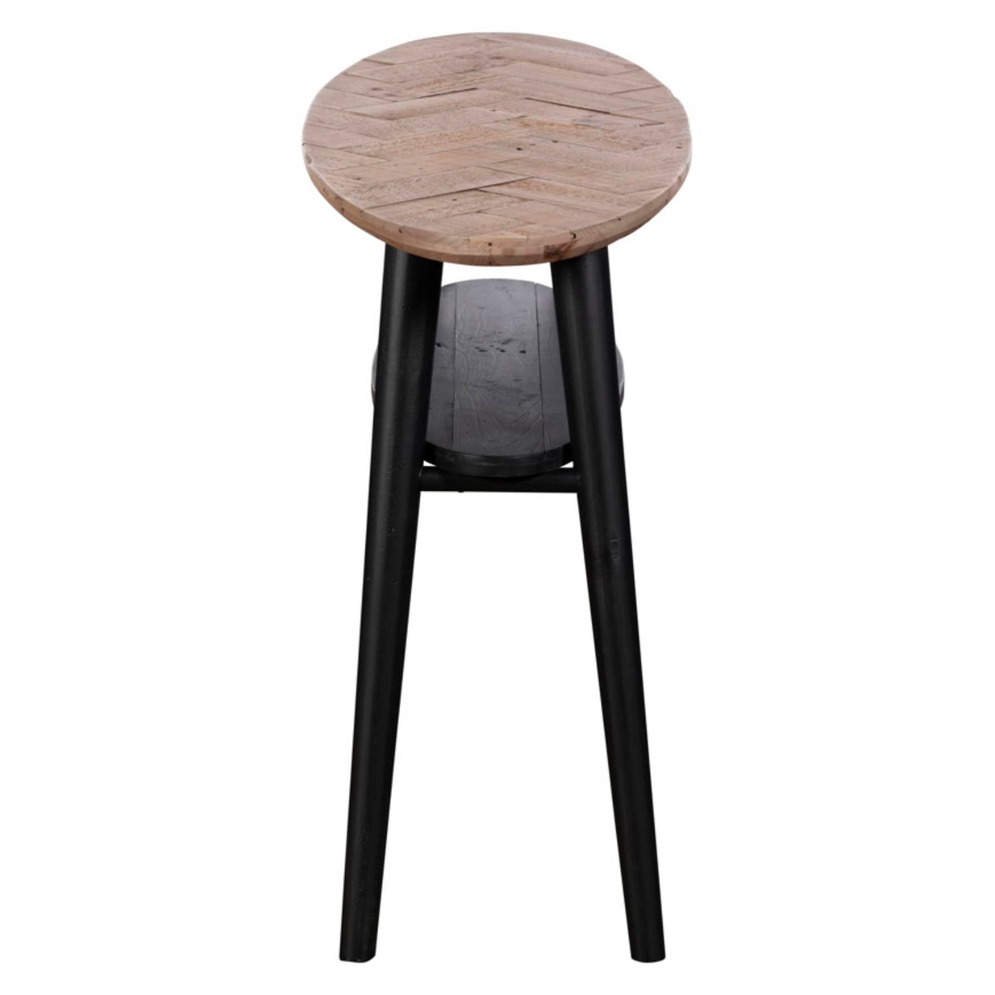 Franklin Console Table