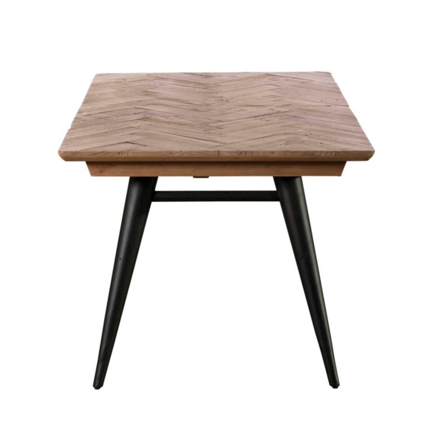 Franklin 160/200cm Extending Dining Table