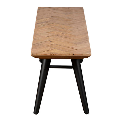 Franklin Dining Bench