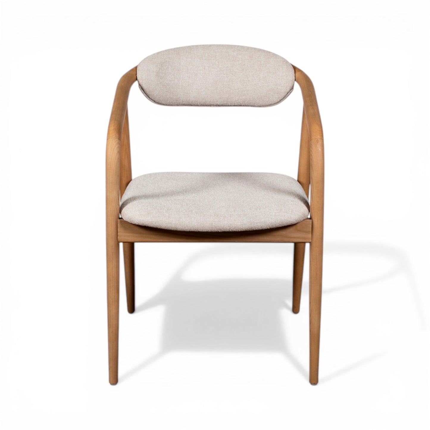 Winchester Isabella Armchair