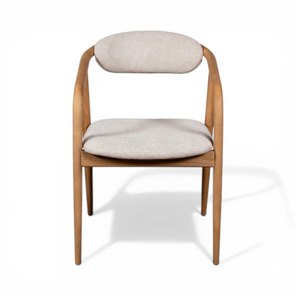 Winchester Isabella Armchair