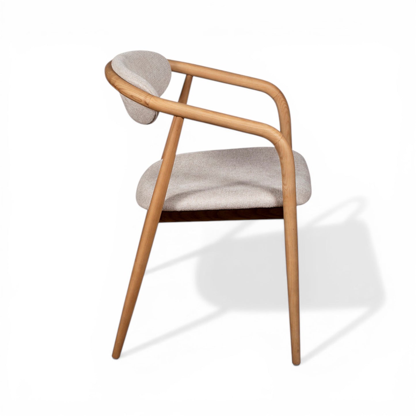 Winchester Isabella Armchair