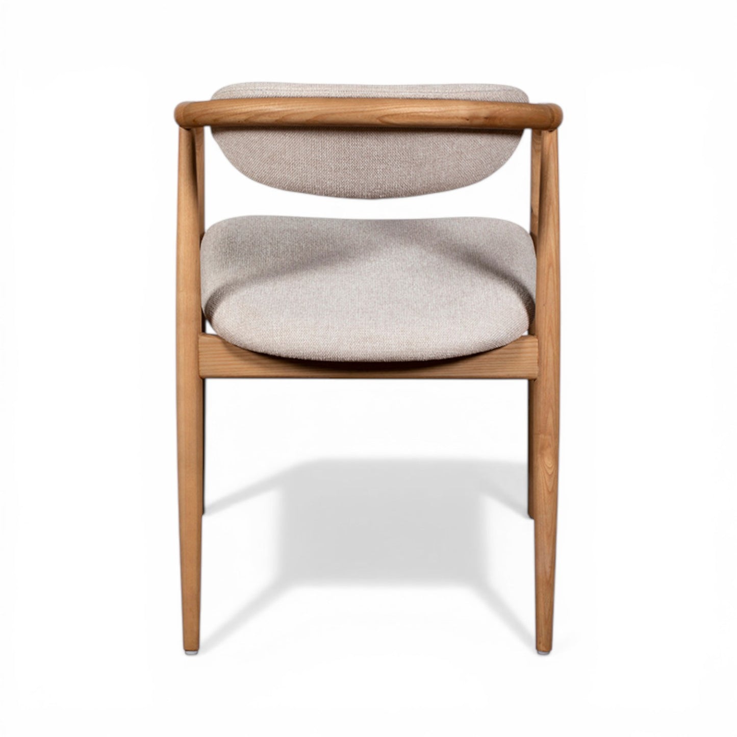 Winchester Isabella Armchair