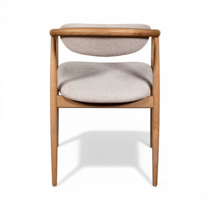 Winchester Isabella Armchair