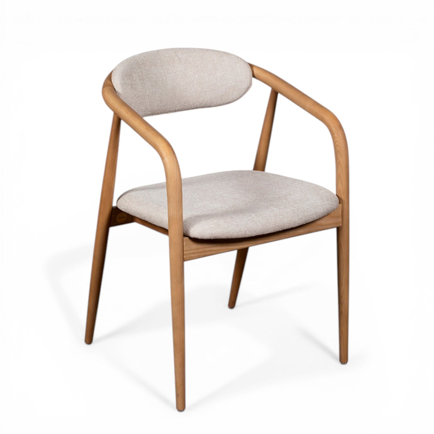 Winchester Isabella Armchair