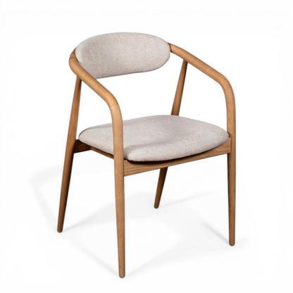 Winchester Isabella Armchair