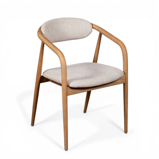 Winchester Isabella Armchair