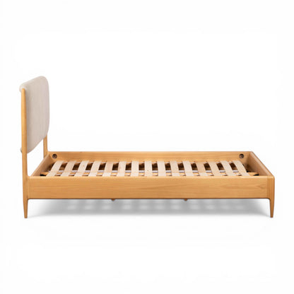 Winchester Bed Frame