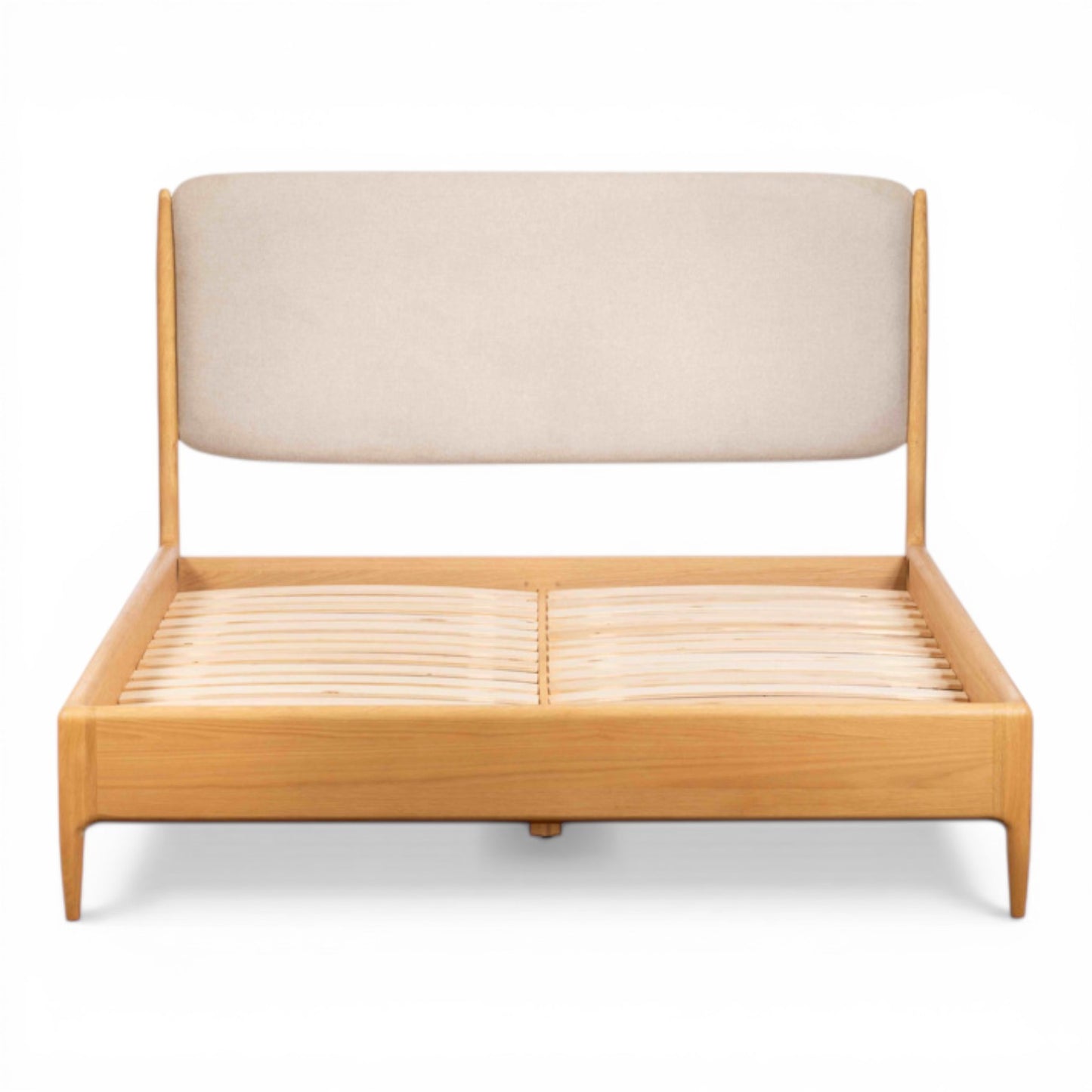 Winchester Bed Frame
