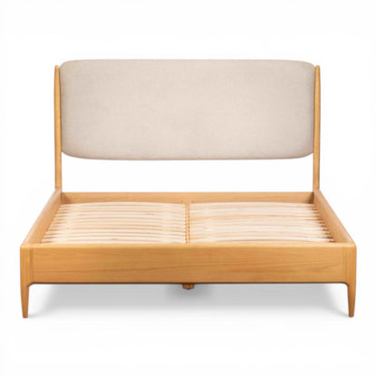 Winchester Bed Frame