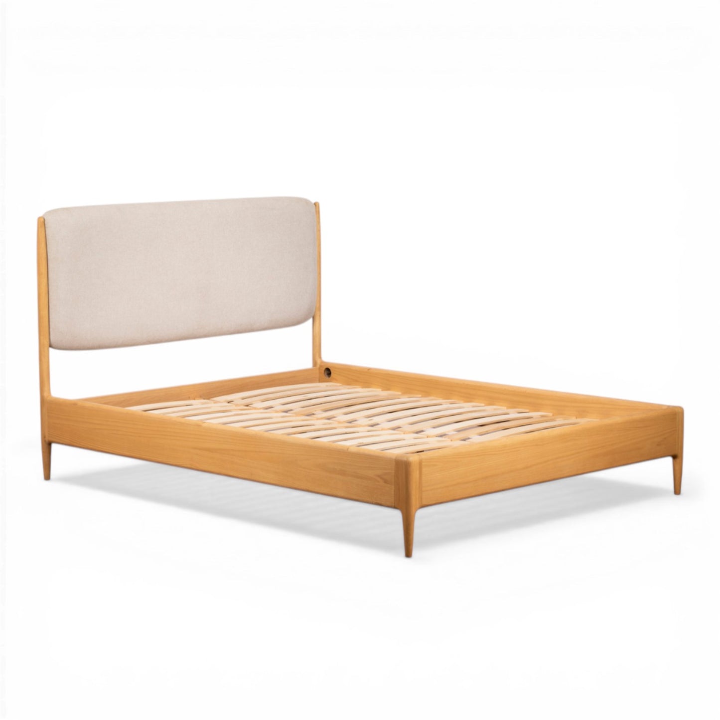 Winchester Bed Frame