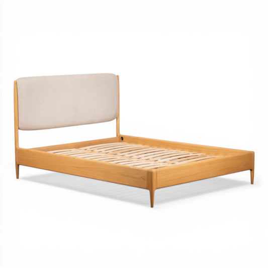 Winchester Bed Frame