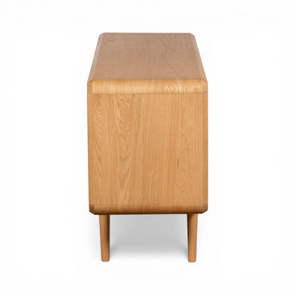 Winchester Wide Sideboard