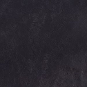 Galveston Black