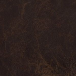 Galveston Walnut