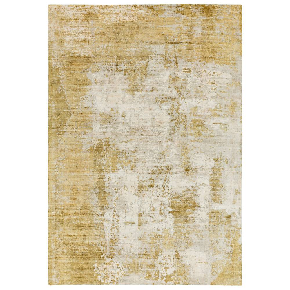 Autumn Gatsby Rug - 240cm x 340cm