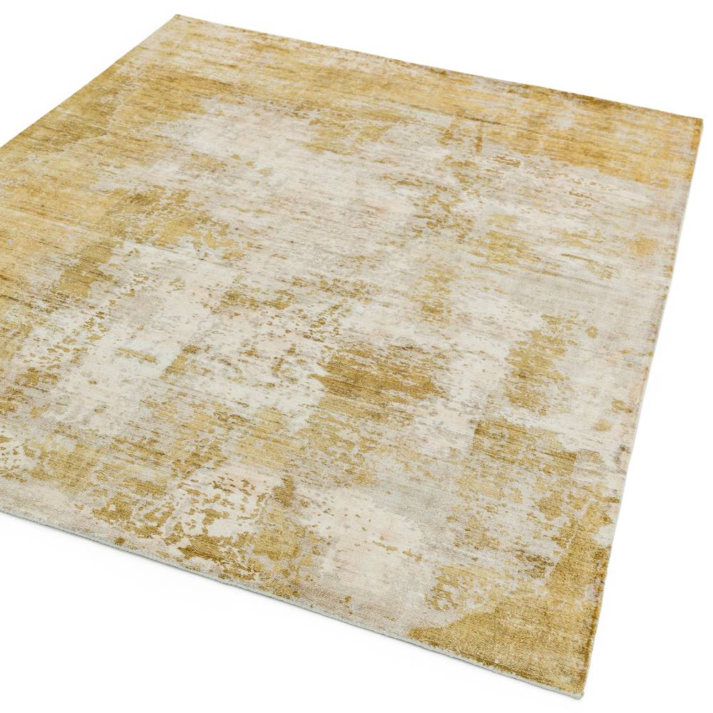 Autumn Gatsby Rug - 240cm x 340cm