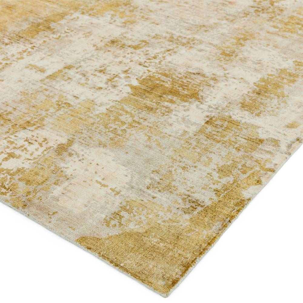 Autumn Gatsby Rug - 240cm x 340cm