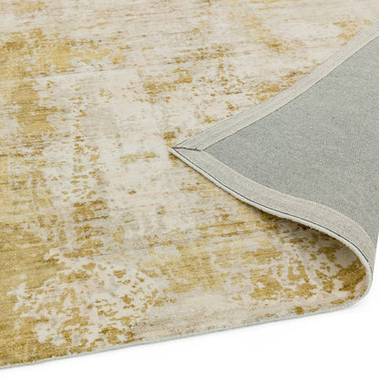 Autumn Gatsby Rug - 240cm x 340cm
