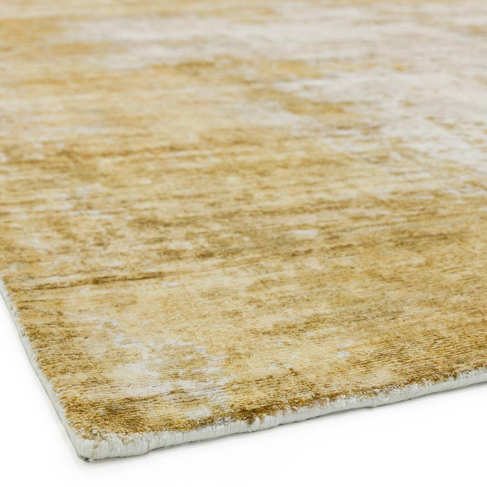 Autumn Gatsby Rug - 240cm x 340cm
