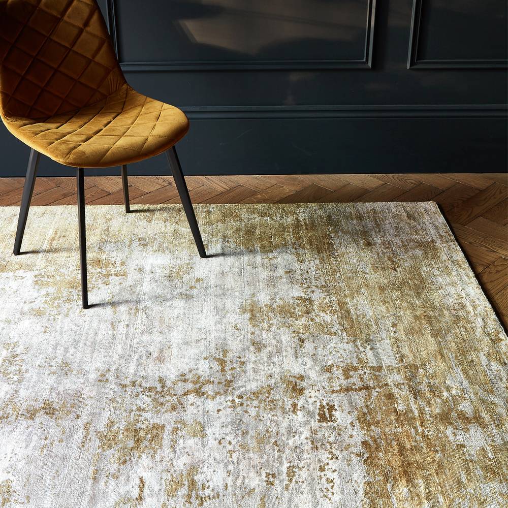 Autumn Gatsby Rug - 240cm x 340cm