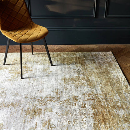 Autumn Gatsby Rug - 240cm x 340cm