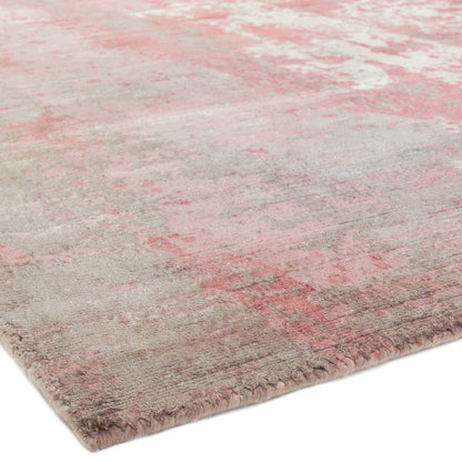 Blush Gatsby Rug - 240cm x 340cm
