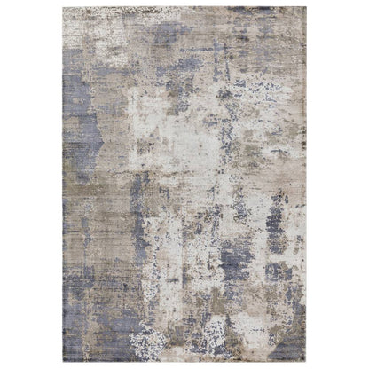 Cloud Gatsby Rug - 240cm x 340cm