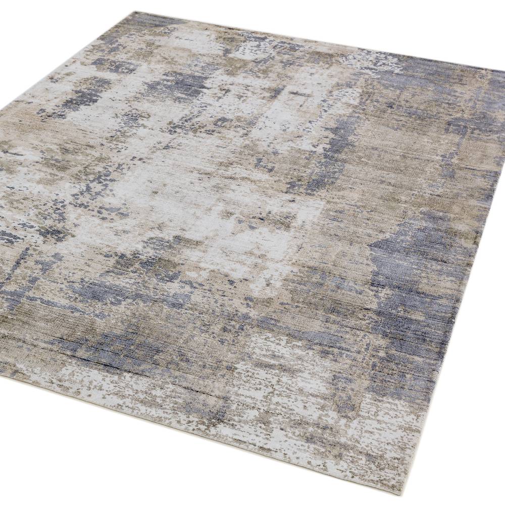 Cloud Gatsby Rug - 240cm x 340cm