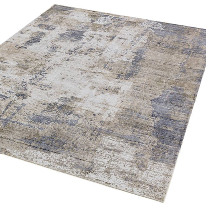 Cloud Gatsby Rug - 240cm x 340cm