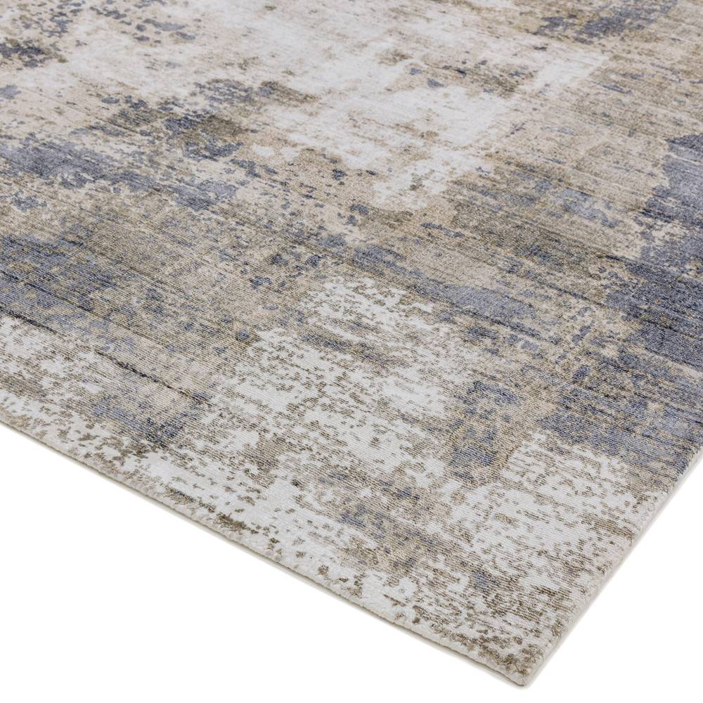 Cloud Gatsby Rug - 240cm x 340cm