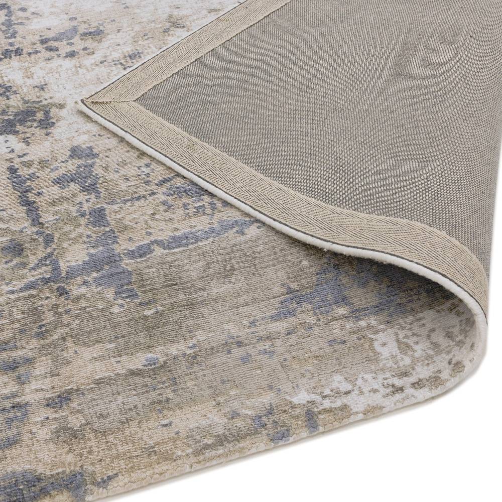 Cloud Gatsby Rug - 240cm x 340cm