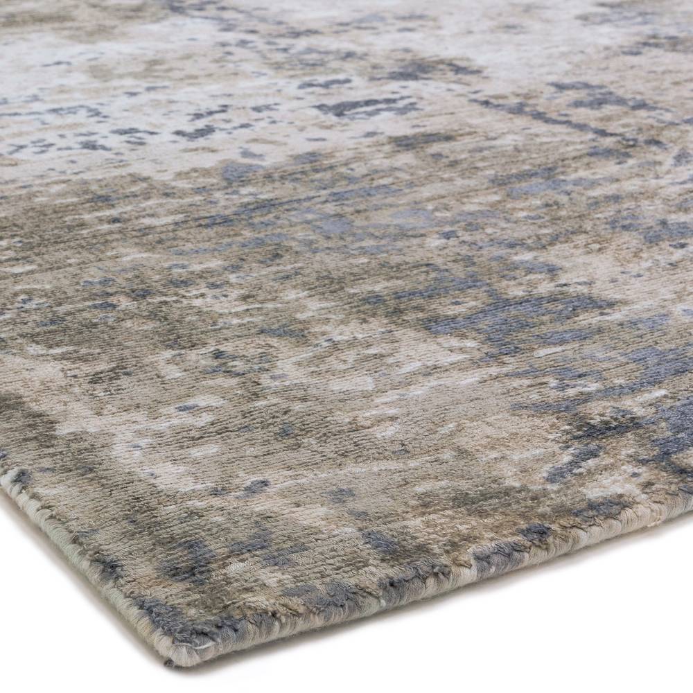 Cloud Gatsby Rug - 240cm x 340cm
