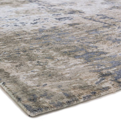 Cloud Gatsby Rug - 240cm x 340cm