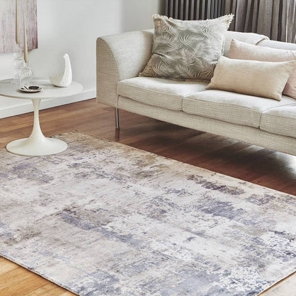 Cloud Gatsby Rug - 240cm x 340cm
