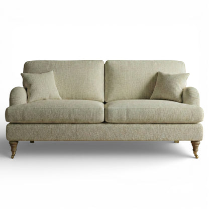 George Large Sofa