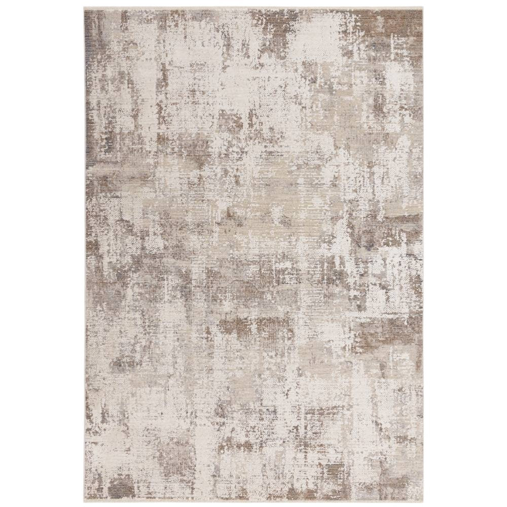 Ribera Seville Rug