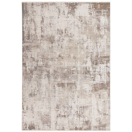 Ribera Seville Rug