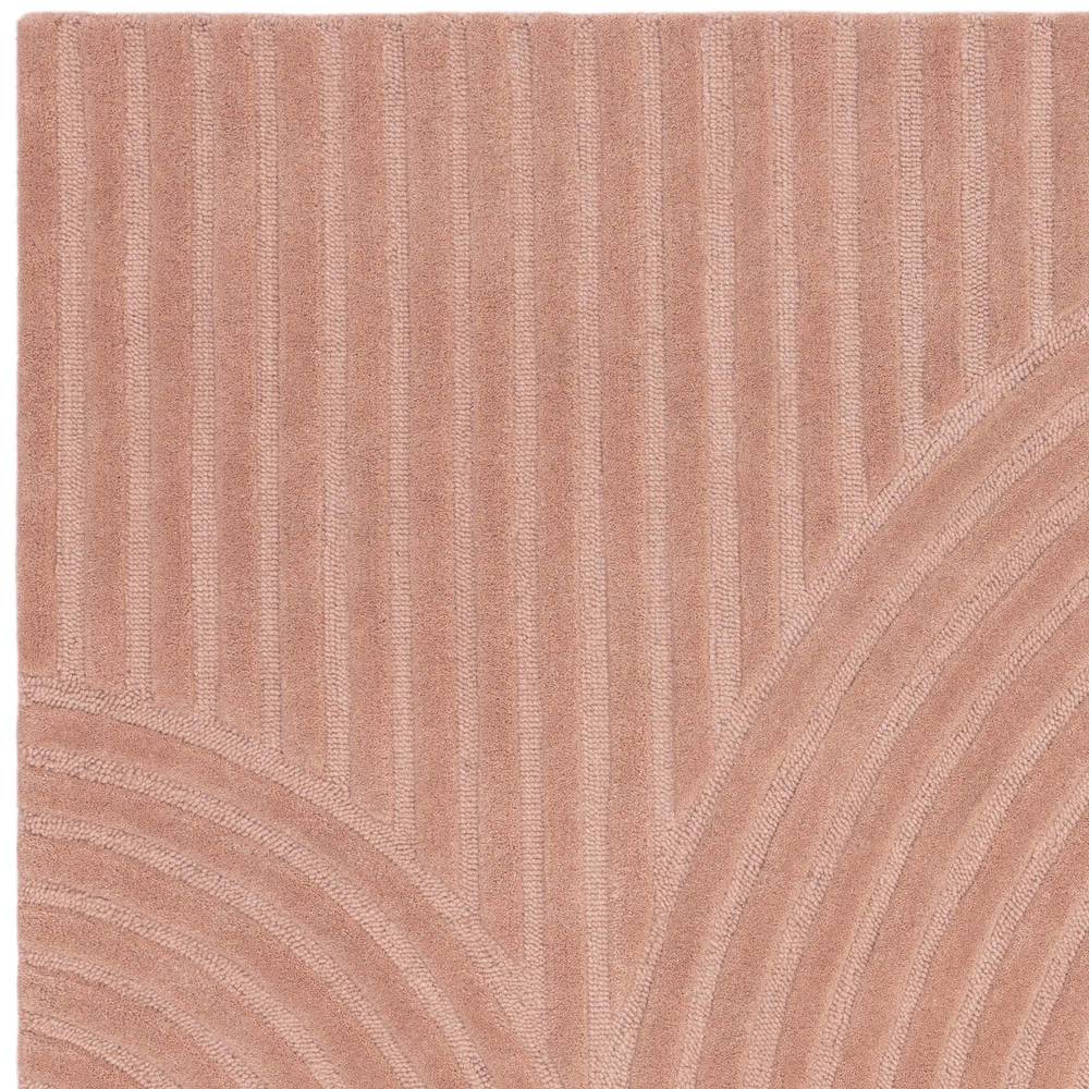 Blush Rug Hague Rug - 200cm x 290cm