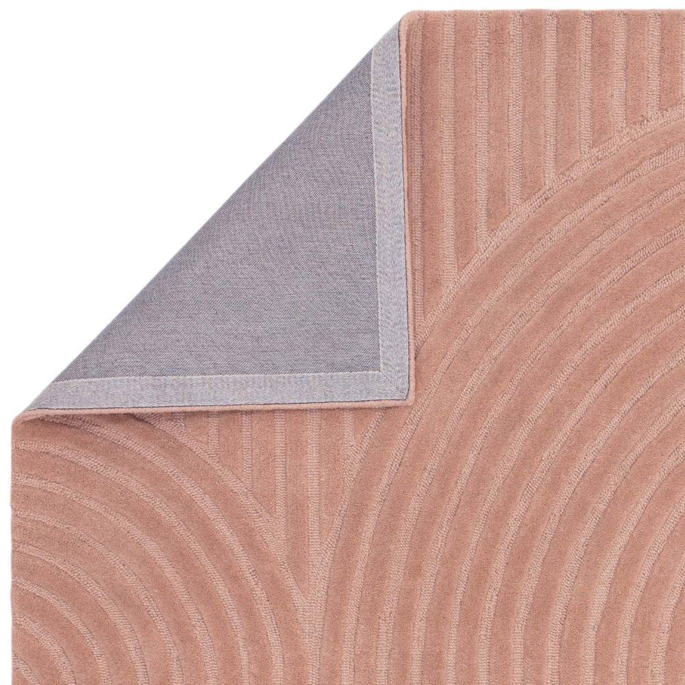 Blush Rug Hague Rug - 200cm x 290cm