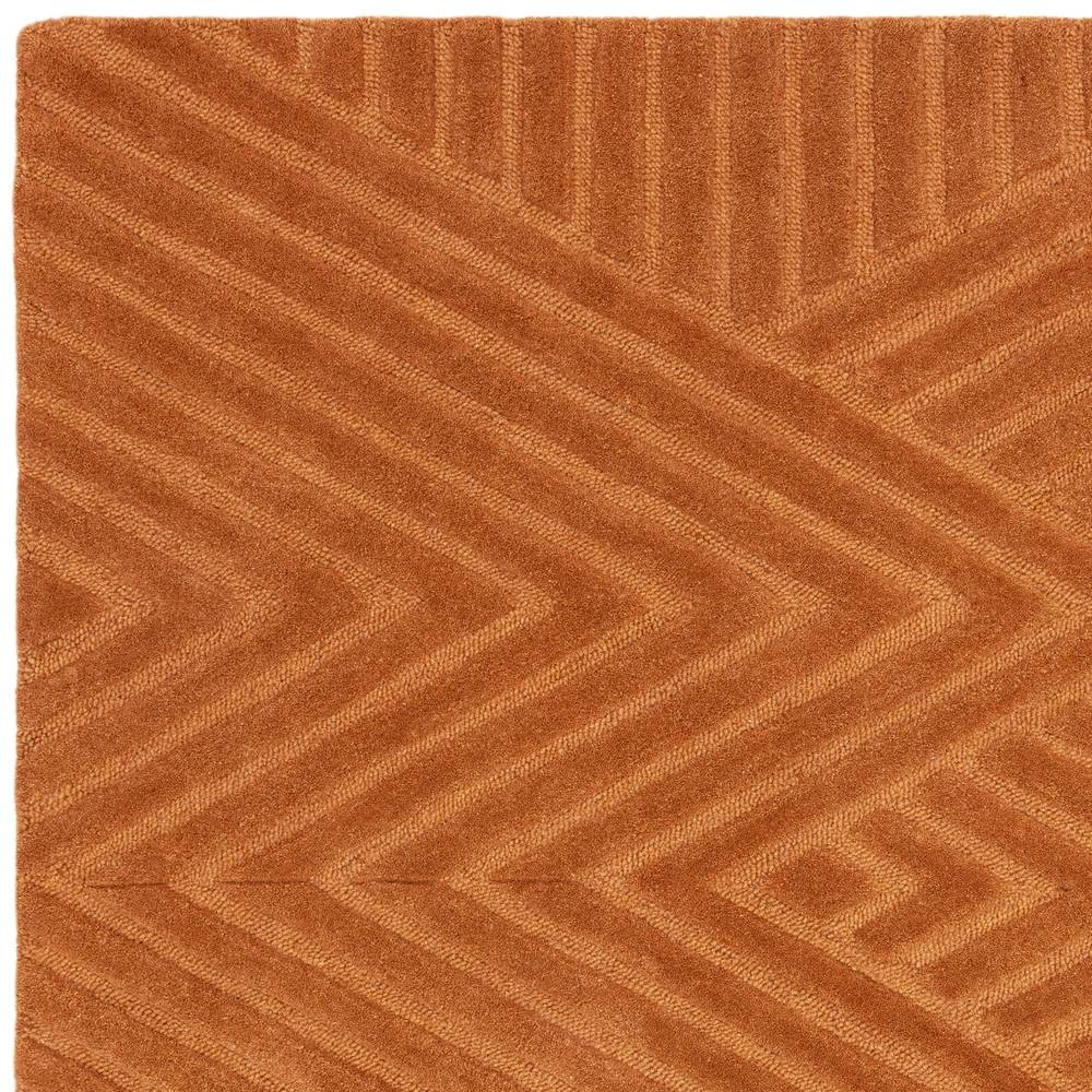 Desert Sand Rug Hague Rug - 200cm x 290cm