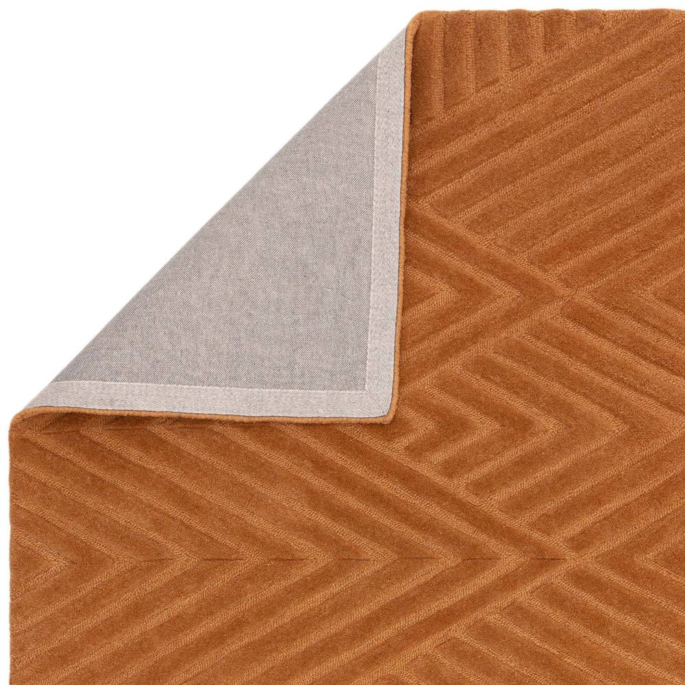 Desert Sand Rug Hague Rug - 200cm x 290cm