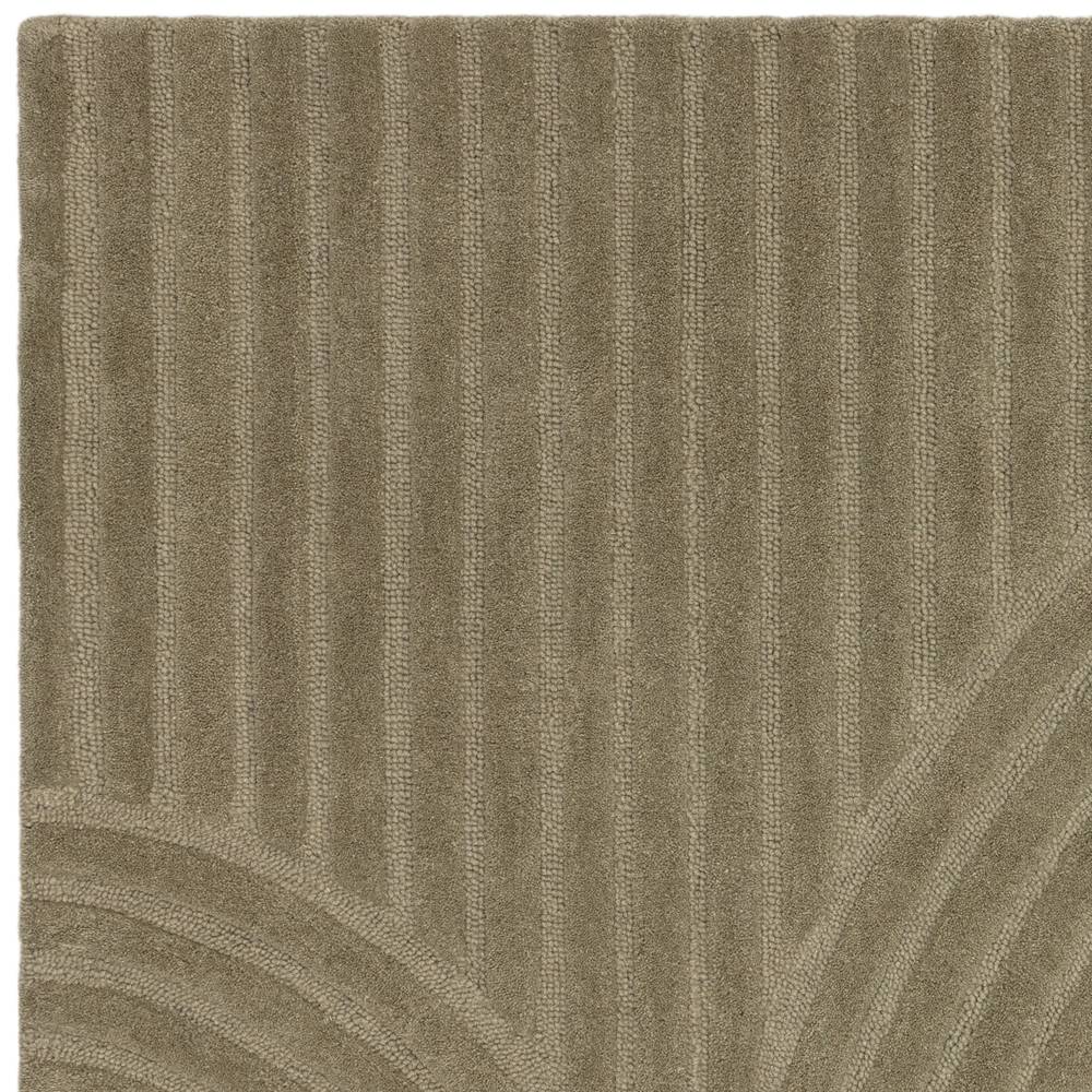 Sage Rug Hague Rug - 200cm x 290cm