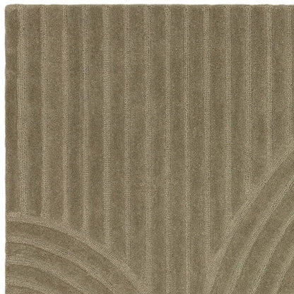 Sage Rug Hague Rug - 200cm x 290cm