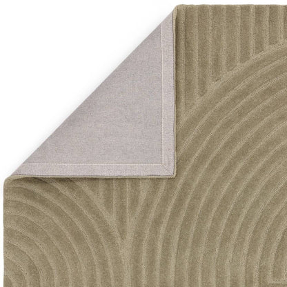 Sage Rug Hague Rug - 200cm x 290cm