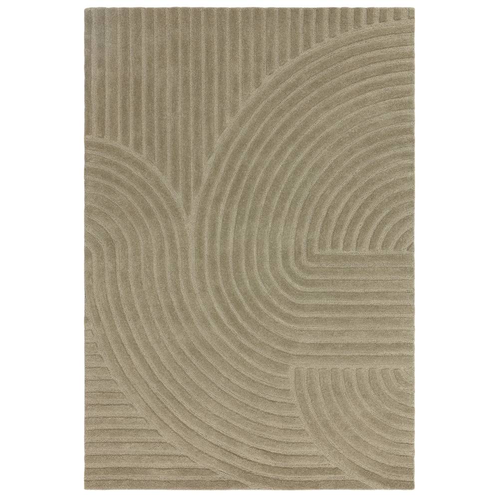Sage Rug Hague Rug - 200cm x 290cm