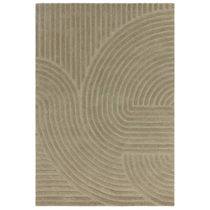 Sage Rug Hague Rug - 200cm x 290cm