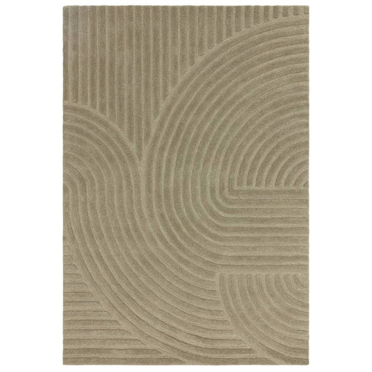 Sage Rug Hague Rug - 200cm x 290cm