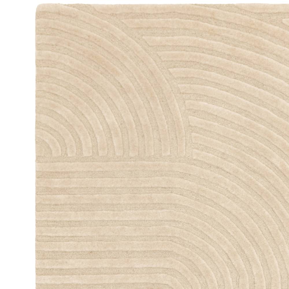 Sand Rug Hague Rug - 200cm x 290cm